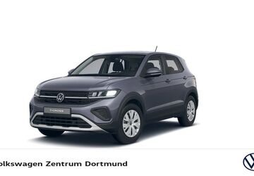 VW T-Cross 11.152 km 19.333 &euro; Dortmund 44141