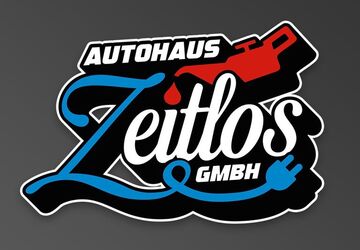 Kia ceed / Ceed 86.574 km 10.890 &euro; Dortmund Innenstadt Ost 44143