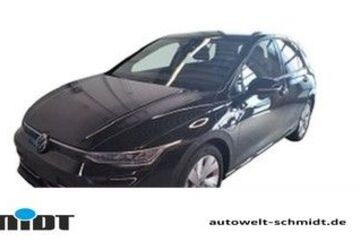 VW Golf 9.990 km 29.598 &euro; Recklinghausen 45657