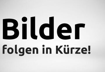 Peugeot 3008 73.000 km 22.999 &euro; Marl 45772