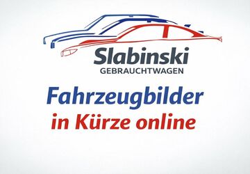 BMW 116 173.000 km 7.490 &euro; Gladbeck 45968