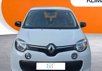 Renault Twingo 88.098 km 6.400 &euro; Oberhausen 46045