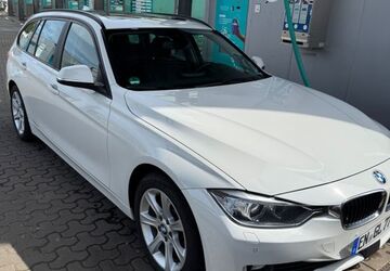 BMW 330 149.999 km 19.900 &euro; Hattingen 45527