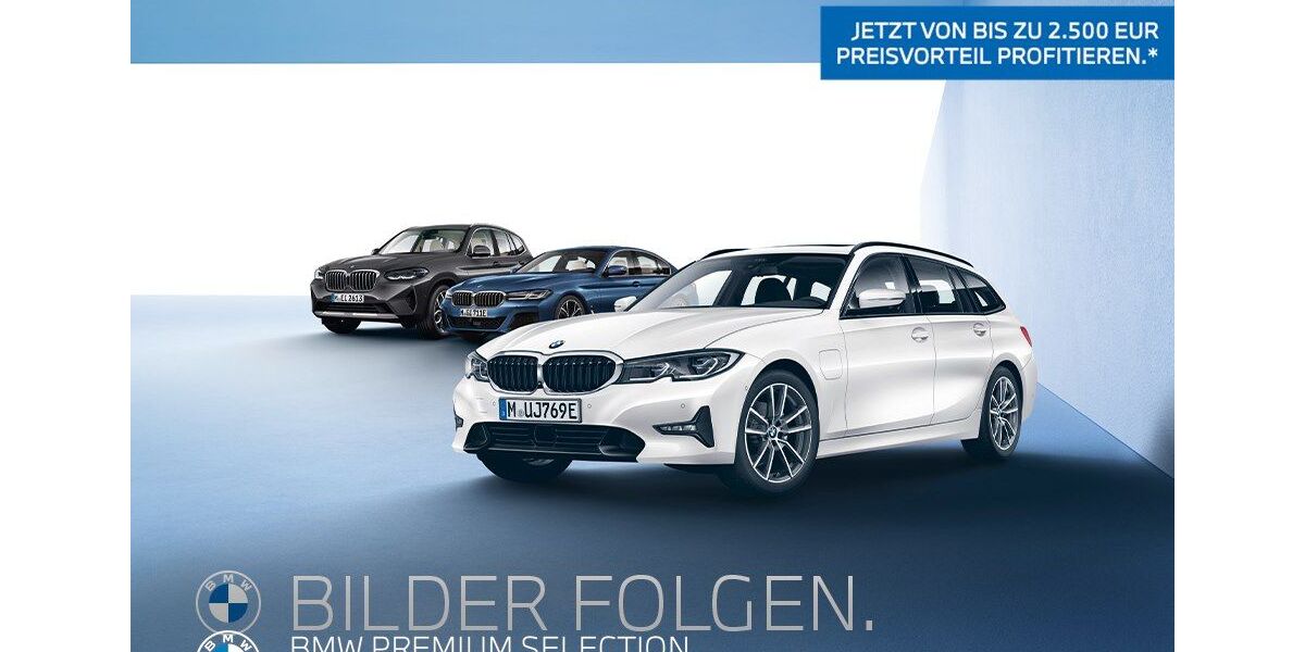BMW 220 Active Tourer 10.109 km 33.599 &euro; Essen 45141