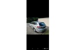 Ford Mondeo 286.350 km 3.950 &euro; Dortmund 44135