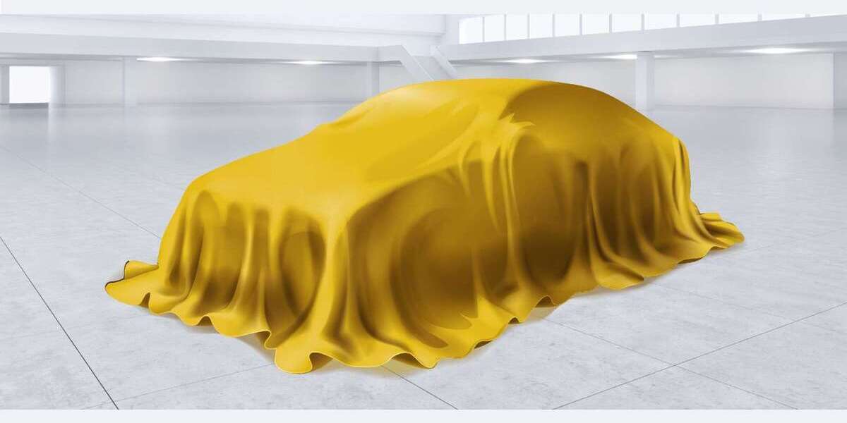 Kia Rio 36.008 km 12.980 &euro; Bochum 44892