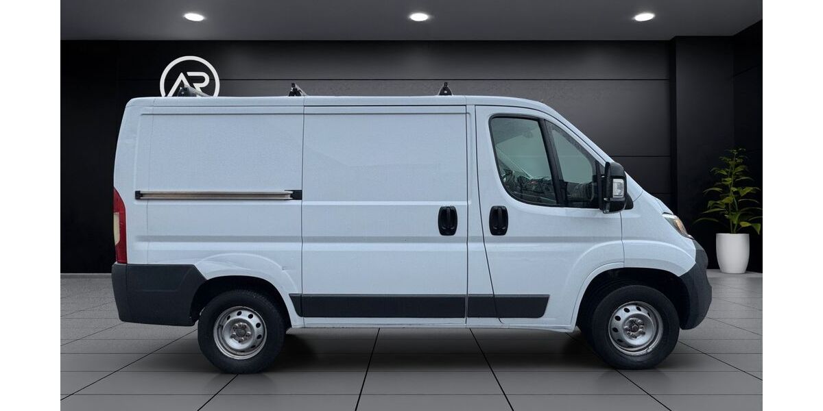 Fiat Ducato 176.997 km 6.900 &euro; Bochum 44866