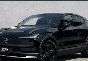 Volvo EX30 1.001 km 47.400 &euro; Dortmund 44143