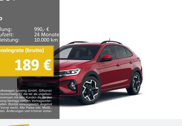 VW Taigo 25.593 km 26.730 &euro; Dorsten 46282