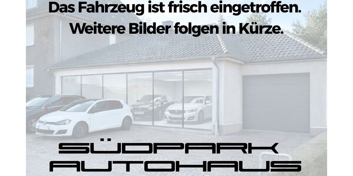 Audi A6 147.000 km 28.590 &euro; Recklinghausen 45663