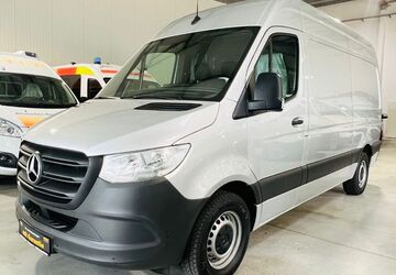 Mercedes-Benz Sprinter 41.900 km 29.900 &euro; Gelsenkirchen 45879