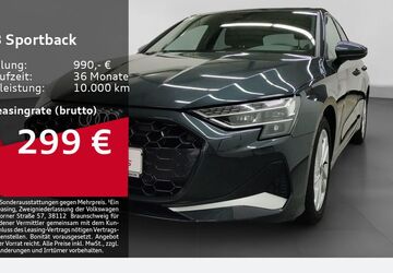 Audi A3 28.063 km 30.670 &euro; Bochum 44809