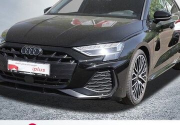 Audi A3 1.520 km 44.840 &euro; Recklinghausen 45657