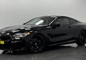 BMW 850 42.000 km 48.900 &euro; Dülmen 48249