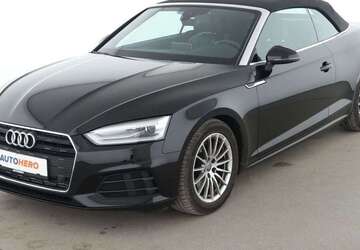 Audi A5 102.290 km 23.520 &euro; Essen 45141