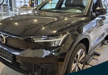 Volvo XC40 29.273 km 27.990 &euro; Essen-Kray 45309