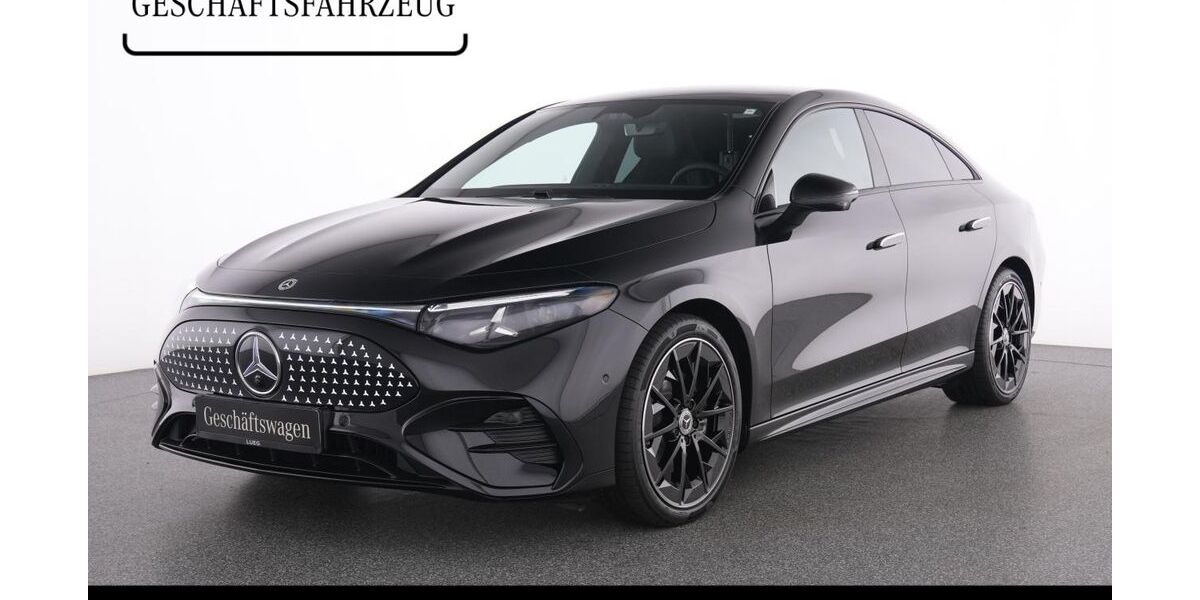 Mercedes-Benz CLA 350 4.804 km 57.685 &euro; Essen 45309
