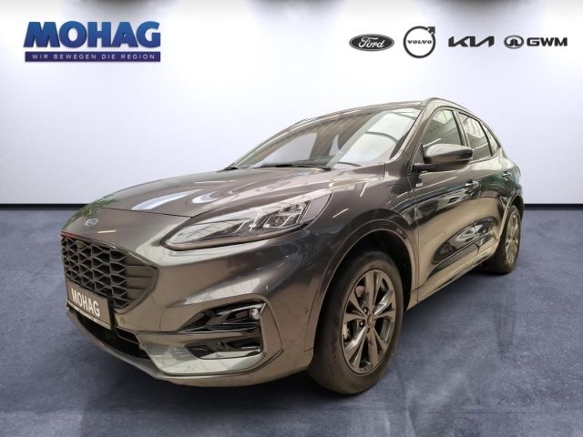 Ford Kuga 47.220 km 24.590 &euro; Gelsenkirchen 45881