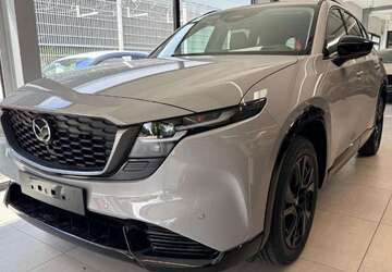 Mazda CX-5 7.000 km 38.490 &euro; Dortmund 44287