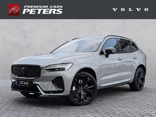 Volvo XC60 5.976 km 60.500 &euro; Dortmund 44143