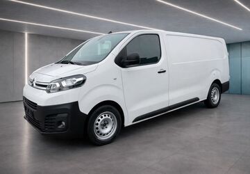 Citroen Jumpy 170.000 km 9.900 &euro; Essen 45141