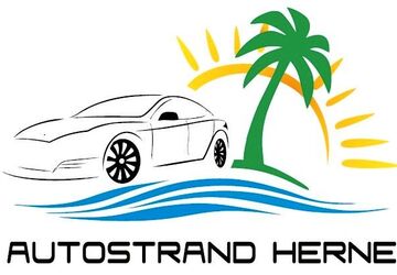 Kia ceed Sportswagon 126.920 km 12.490 &euro; Herne 44653