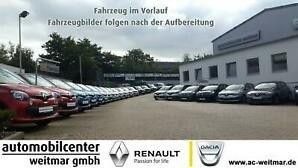 Renault Megane 154.508 km 4.900 &euro; Bochum 44795