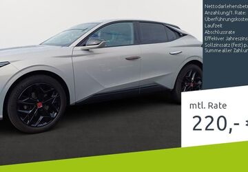 DS Automobiles DS4 26.581 km 18.970 &euro; Dülmen 48249