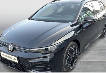 VW Golf 5.775 km 38.480 &euro; Dortmund 44379