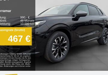 Cupra Terramar 2.999 km 37.890 &euro; Gelsenkirchen OT Beckhausen 45899