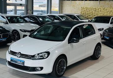 VW Golf 209.000 km 4.999 &euro; Essen 45326