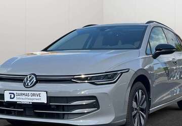 VW Golf 24.078 km 29.990 &euro; Recklinghausen 45657