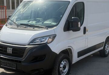 Fiat Ducato 56.000 km 16.490 &euro; Herten 45701