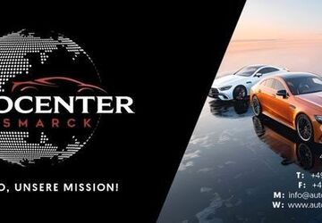 Audi Q5 39.990 km 39.900 &euro; Gelsenkirchen 45889