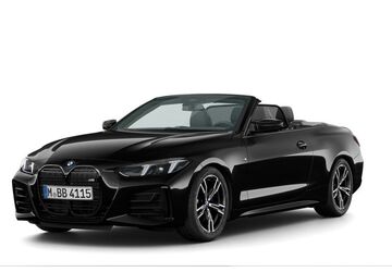 BMW M440 9.322 km 68.490 &euro; Recklinghausen 45659