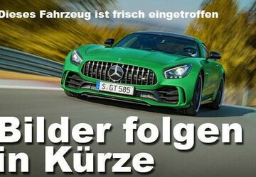 Opel Astra 199.000 km 13.785 &euro; Herne 44649