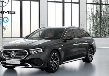 Mercedes-Benz E 300 4.557 km 63.490 &euro; Dortmund 44139