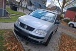 VW Touran 299.000 km 3.000 &euro; Dortmund 44135