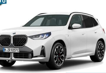 BMW X3 14.949 km 59.680 &euro; Lünen 44534