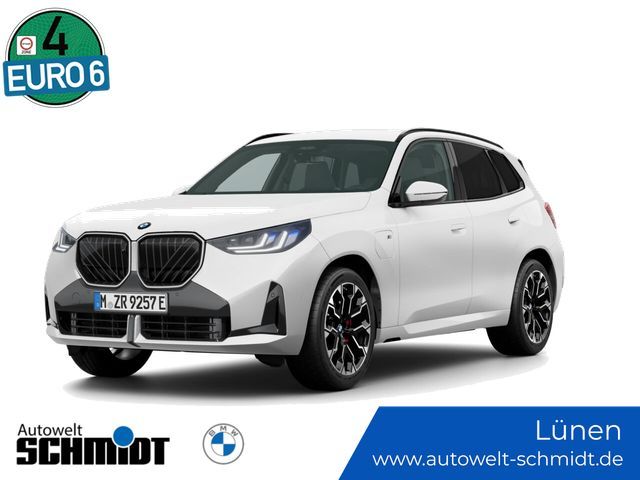 BMW X3 14.949 km 59.680 &euro; Lünen 44534