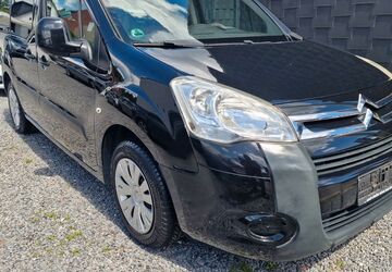 Citroen Berlingo 139.900 km 3.190 &euro; Oberhausen 46145