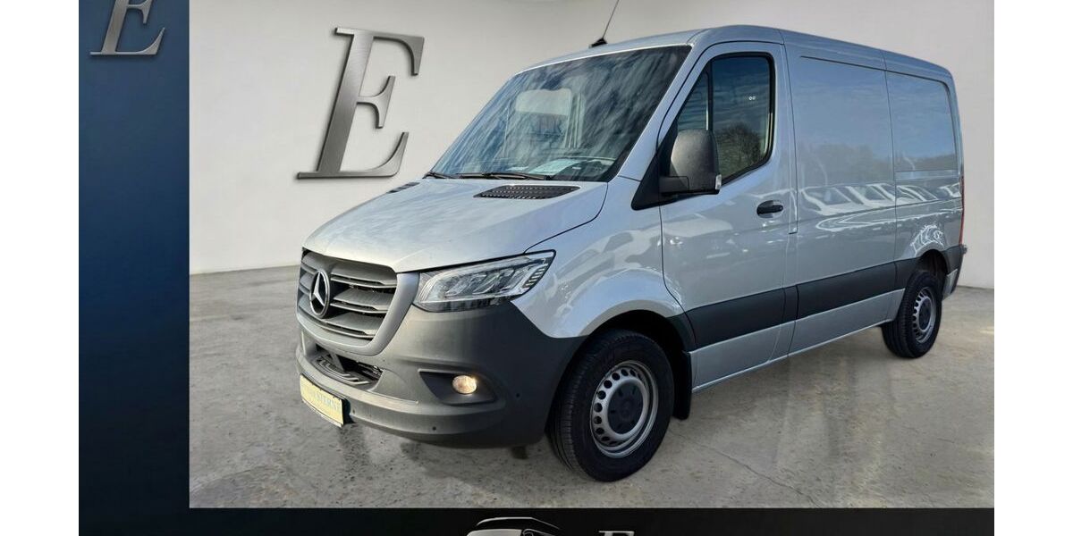 Mercedes-Benz Sprinter 87.246 km 30.821 &euro; Witten 58454