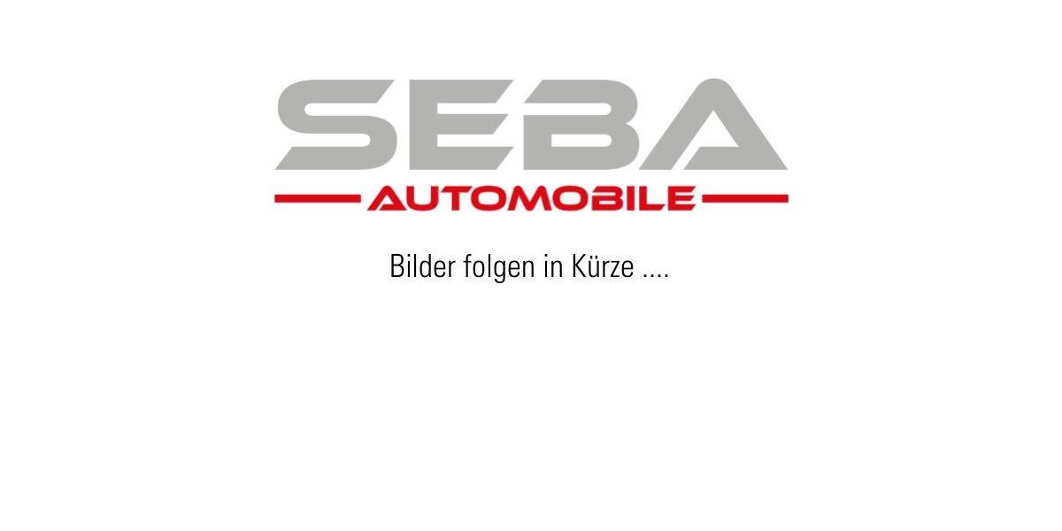 Peugeot Partner 130.000 km 12.999 &euro; Marl 45772