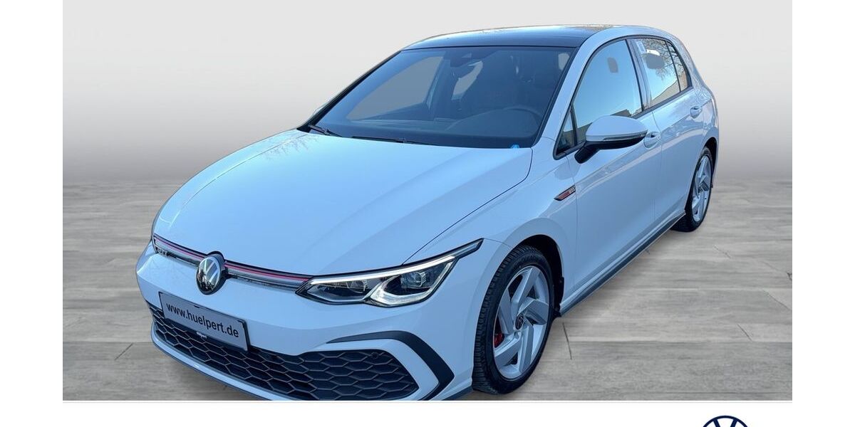 VW Golf 30.111 km 27.851 &euro; Dortmund 44379