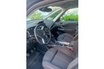 Opel Zafira Tourer C 163.000 km 10.000 &euro; Castrop-Rauxel 44575