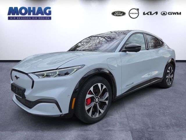 Ford Mustang Mach-E 32.687 km 34.950 &euro; Dorsten 46282