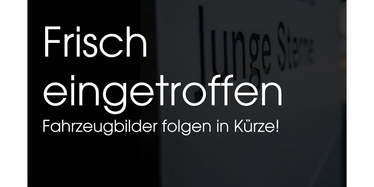 BMW 320 56.504 km 22.980 &euro; Herne 44653