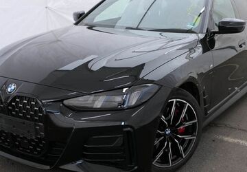 BMW 430 Gran Coupé 25.800 km 53.980 &euro; Mülheim an der Ruhr 45478