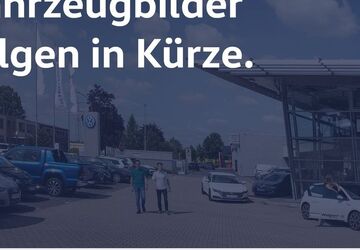 VW Caddy 2.821 km 35.518 &euro; Dortmund 44379