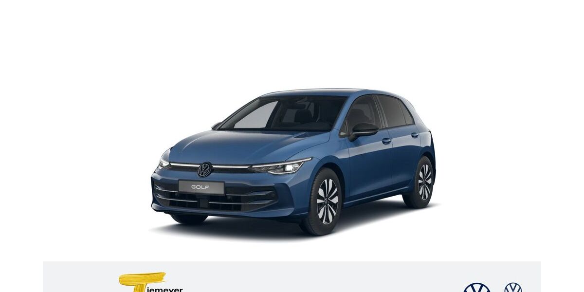 VW Golf 25.287 km 27.910 &euro; Castrop-Rauxel 44575